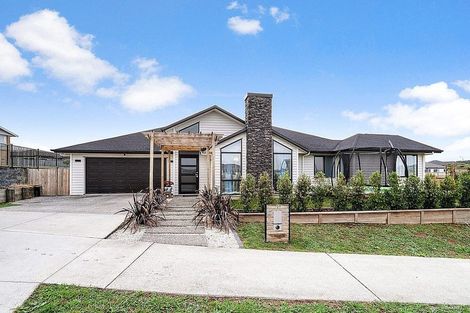 Photo of property in 2 Floyd Road, Riverhead, 0820