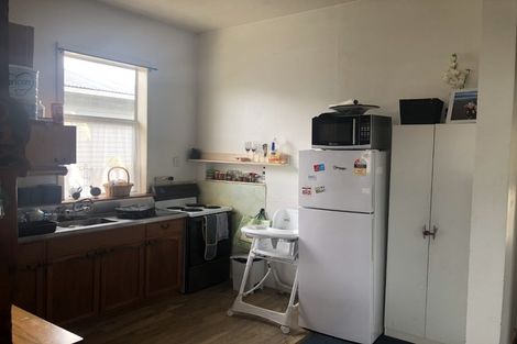 Photo of property in 129 Brittan Street, Hokitika, 7810