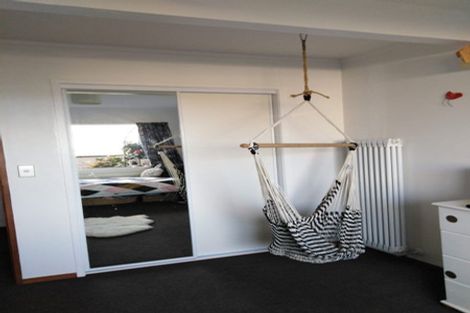 Photo of property in 22 Satara Crescent, Khandallah, Wellington, 6035