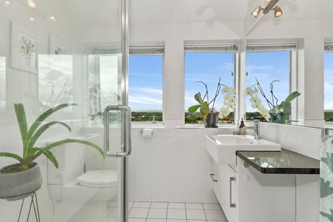 Photo of property in 82/312u Victoria Street, Hamilton Central, Hamilton, 3204