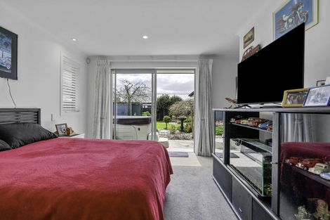 Photo of property in 16 Oak Ridge Drive, Te Awamutu, 3800