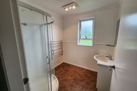 Photo of property in 601 Puniu Road, Te Awamutu, 3800