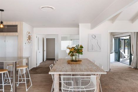 Photo of property in 5 Waterview Terrace, Omokoroa, 3114