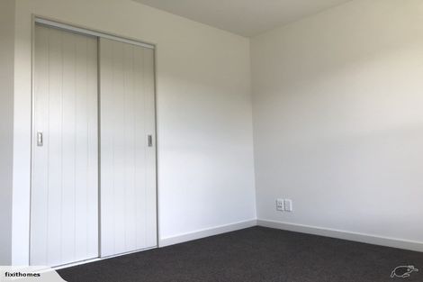 Photo of property in 21u5 Luxford Street, Berhampore, Wellington, 6023