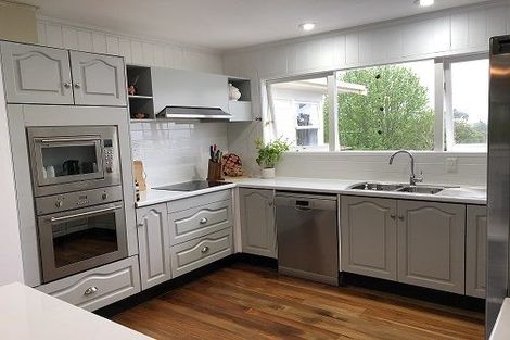 Photo of property in 29 Parkland Crescent, Te Kamo, Whangarei, 0112