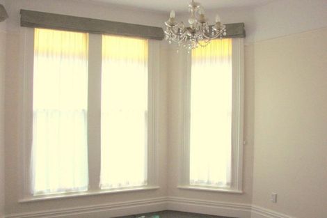 Photo of property in 121 Champion Street, Edgeware, Christchurch, 8013