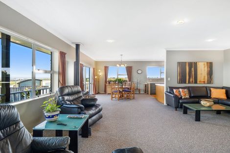 Photo of property in 193a Great North Road, Otamatea, Whanganui, 4501