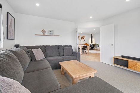 Photo of property in 34 Oldfield Lane, Marton, 4710