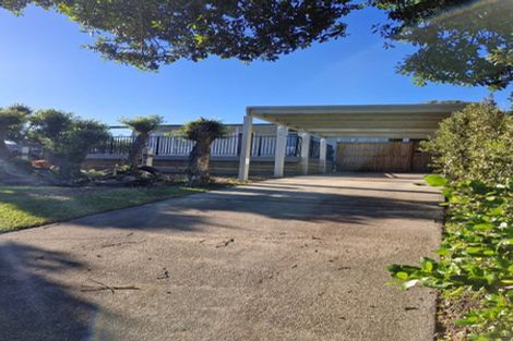 Photo of property in 97 The Esplanade, Raumati South, Paraparaumu, 5032