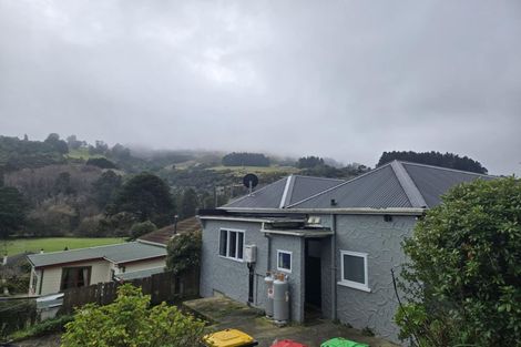 Photo of property in 12 Birchfield Avenue, North East Valley, Dunedin, 9010