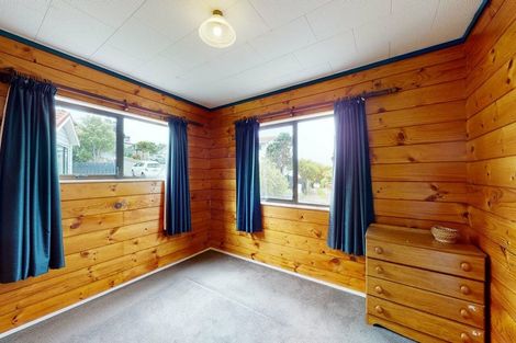 Photo of property in 97 Thurleigh Grove, Karori, Wellington, 6012