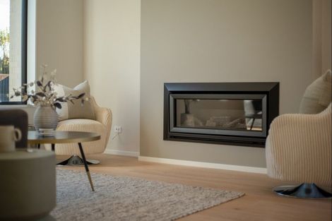 Photo of property in 54 Metehau Street, Marshland, Christchurch, 8083