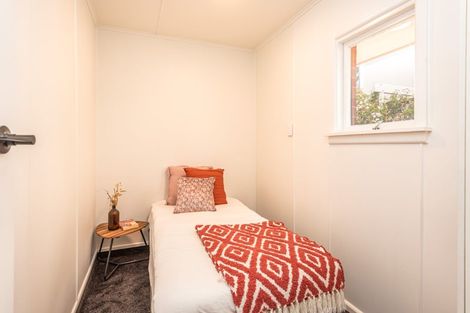 Photo of property in 134 Somerfield Street, Somerfield, Christchurch, 8024