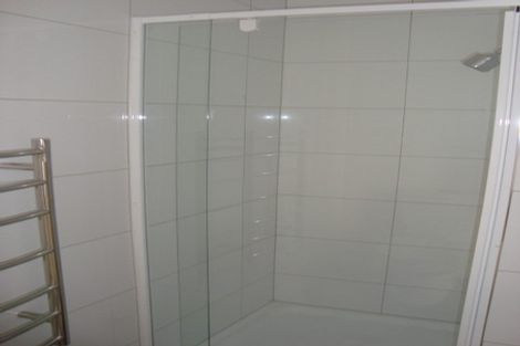 Photo of property in 10 Douglas Street, Mount Cook, Wellington, 6021