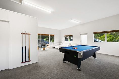 Photo of property in 361 Ulster Street, Beerescourt, Hamilton, 3200