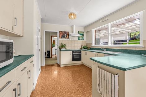 Photo of property in 20 Cobham Avenue, Dargaville, 0310