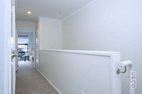 Photo of property in 24 Manarini Road, Westgate, Auckland, 0614