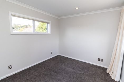 Photo of property in 147 Helston Road, Paparangi, Wellington, 6037