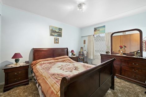 Photo of property in 2/50 Lincoln Avenue, Tawa, Wellington, 5028