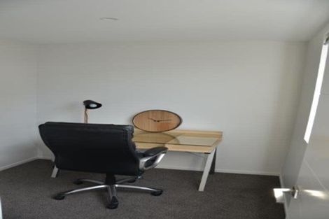 Photo of property in 2/206 Salisbury Street, Christchurch Central, Christchurch, 8013