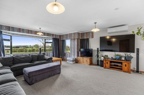 Photo of property in 700 Taniwha Road, Waerenga, Te Kauwhata, 3781
