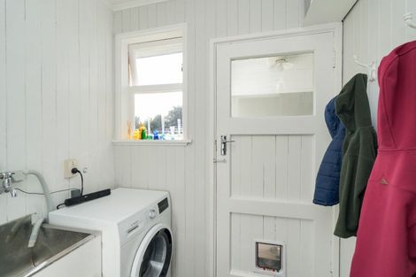 Photo of property in 59 Ward Street, Waverley, Invercargill, 9810