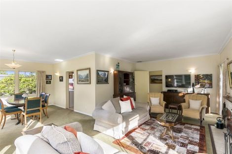 Photo of property in 13 Baroda Street, Khandallah, Wellington, 6035