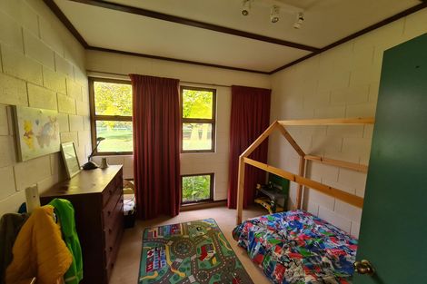 Photo of property in 71 Okauia Springs Road, Matamata, 3471
