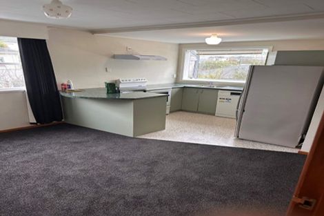 Photo of property in 15 Chamberlain Road, Karori, Wellington, 6012