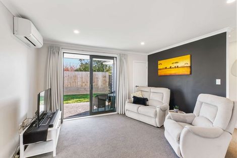 Photo of property in 278u5 Tramway Road, Chartwell, Hamilton, 3210