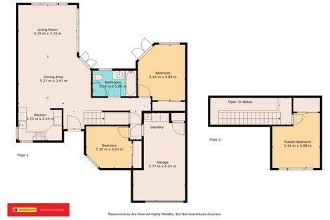 Photo of property in 16/64 Kawaha Point Road, Kawaha Point, Rotorua, 3010