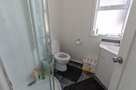 Photo of property in 24 Mount Street, Wakari, Dunedin, 9010