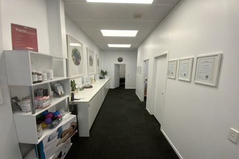 Photo of property in 18 Seddon Street, Pukekohe, 2120