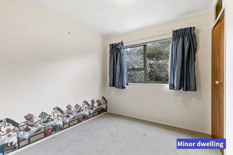 Photo of property in 63 Red Beach Road, Red Beach, 0932