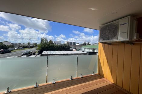 Photo of property in 128a Pooks Road, Ranui, Auckland, 0612