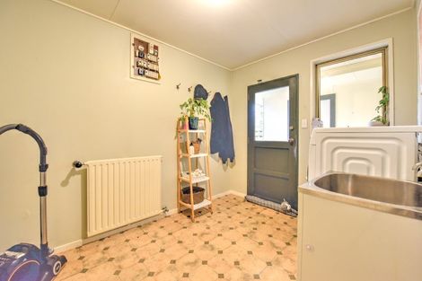Photo of property in 12 Koa Street, Gore, 9710