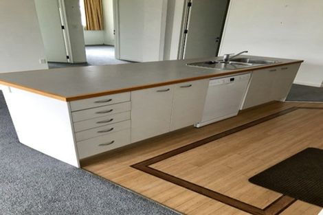 Photo of property in 9/37 Majoribanks Street, Mount Victoria, Wellington, 6011