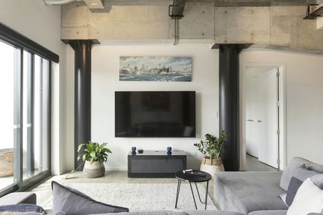 Photo of property in 1/14 Karaka Street, Takapuna, Auckland, 0622