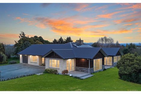 Photo of property in 4 Coles Street, Saint Andrews, 7988