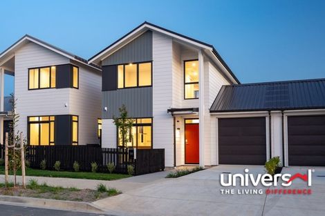 Photo of property in 30 Piripono Crescent, Pukekohe, 2120