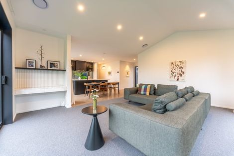 Photo of property in 13 Lancewood Terrace, Oceanview, Timaru, 7910