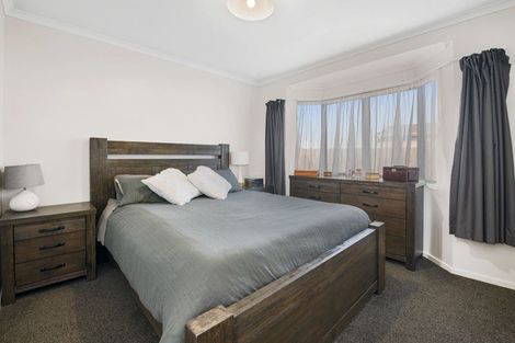 Photo of property in 17 Mansfield Road, Owhata, Rotorua, 3010