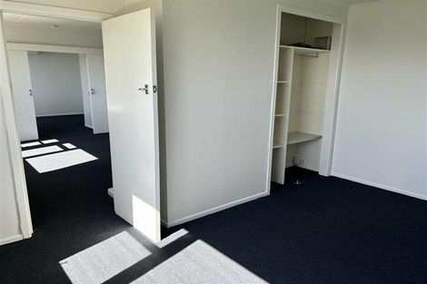 Photo of property in 3 The Track, Plimmerton, Porirua, 5026