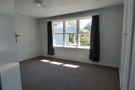 Photo of property in 768 Oroua Valley Road, Apiti, 4771