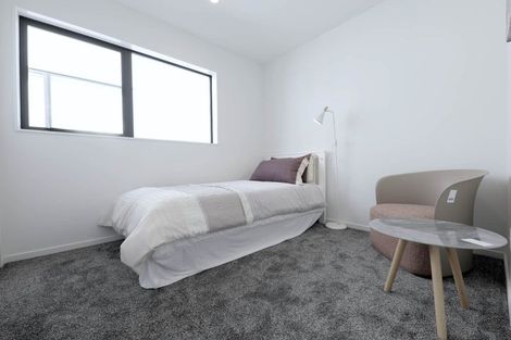 Photo of property in 45 Waka Street, Albany Heights, Auckland, 0632
