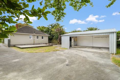 Photo of property in 85 Raine Street, Whanganui East, Whanganui, 4500
