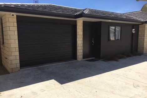 Photo of property in 5u3 Primrose Street, Frankton, Hamilton, 3204