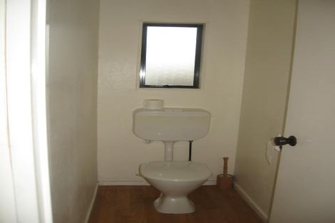 Photo of property in 1/6 Esperanto Road, Papatoetoe, Auckland, 2025