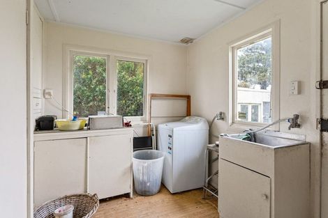 Photo of property in 15 Taupata Street, Castlecliff, Whanganui, 4501