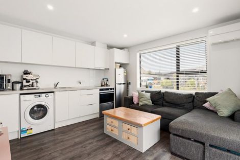 Photo of property in 8 Peterley Road, Lower Shotover, Queenstown, 9304